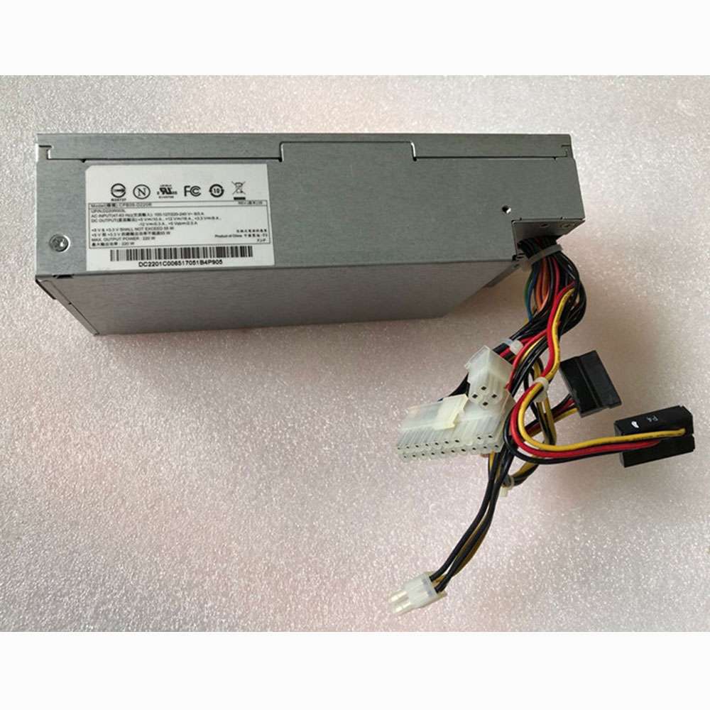 Dell H220AS-00 Power Supply