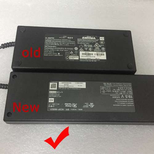 Sony ACDP-160E01 Laptop Adapter