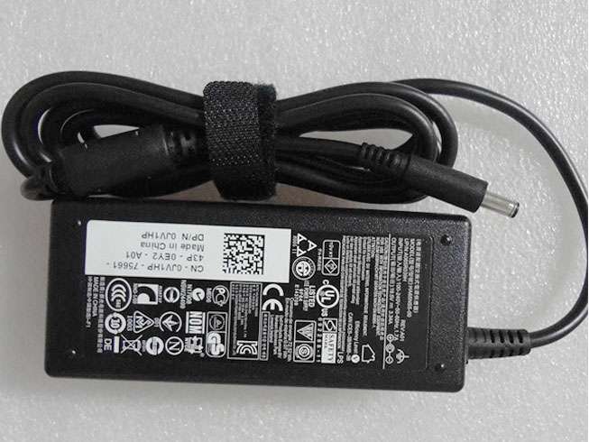 Dell PA-12 Laptop Adapter