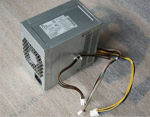 HP 722299-001 Power Supply