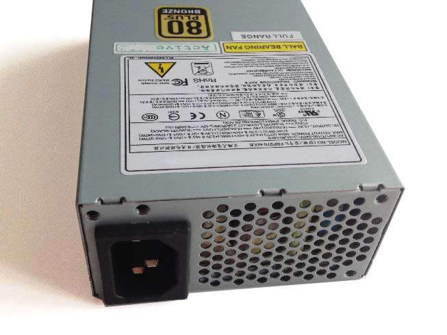 FSP FSP270-60LE PC Voeding