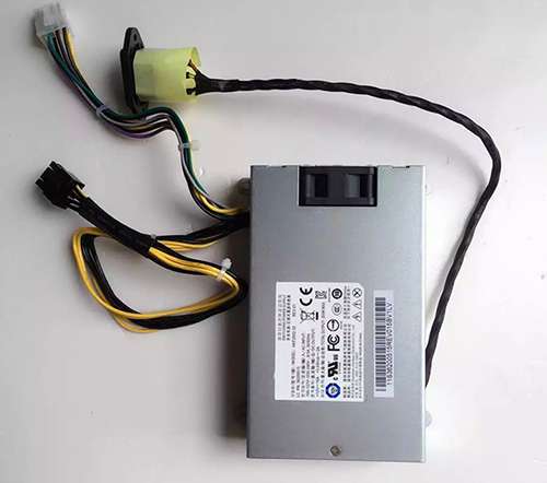 Lenovo 36002045 Power Supply