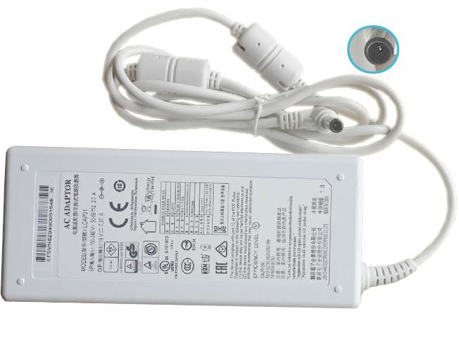 LCAP31 34UM94 34UM95 para LG 34-Inch Ultra Wide QHD Monitor LED