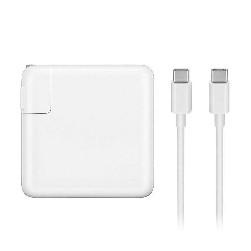 Apple Macbook 12" A1534 USB-C