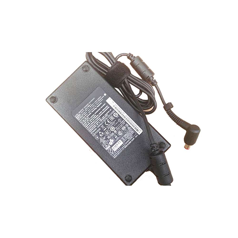 Replacement for Acer R33030 adapter
