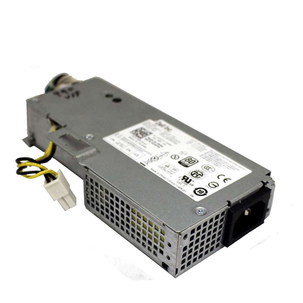 Dell K350R PC Voeding