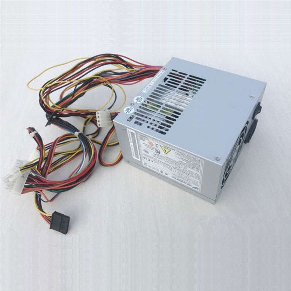 Han FSP300-60PFN Power Supply