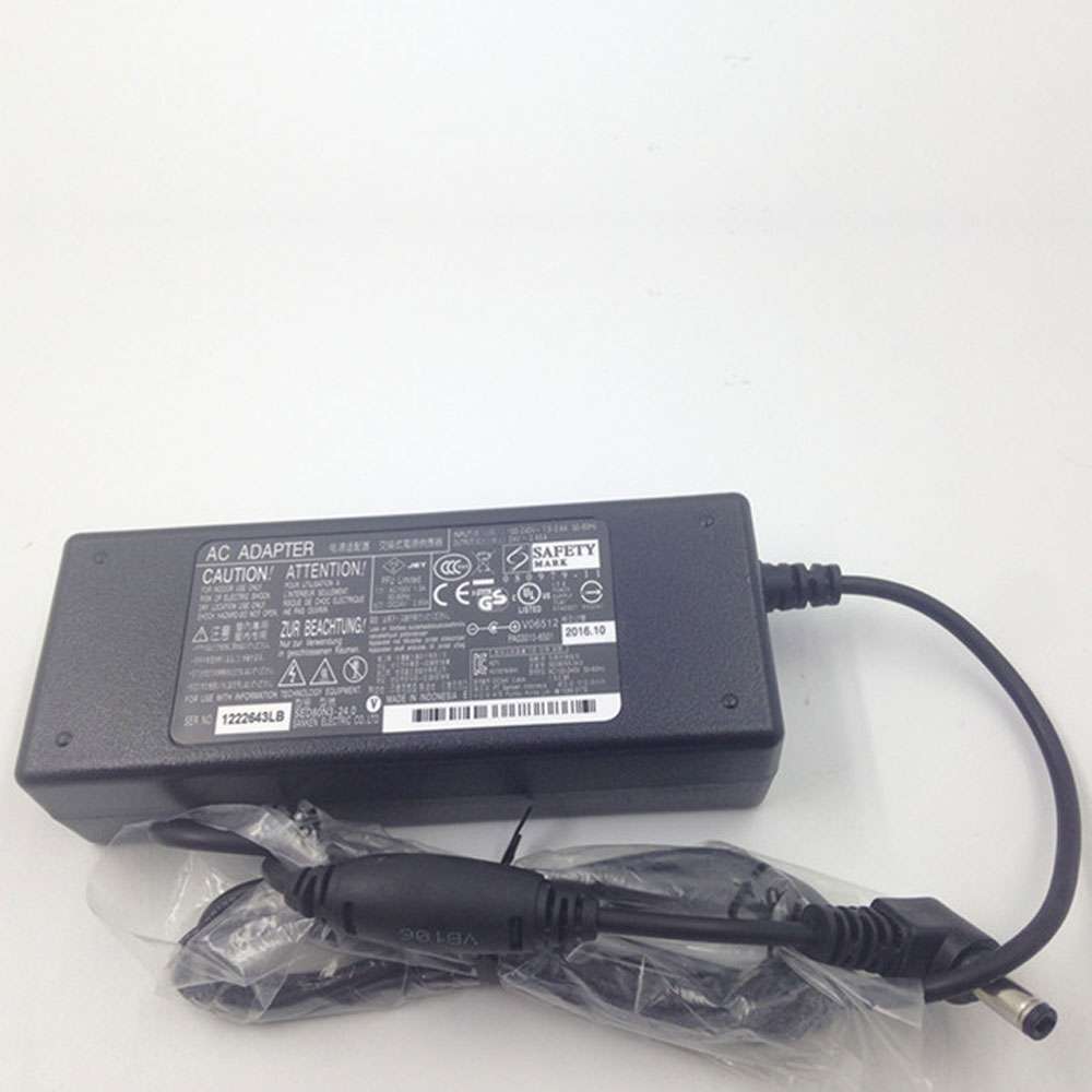 Fujitsu SED80N3-24 adapter