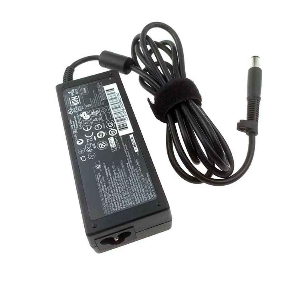 HP PPP012B-S Laptop Adapter