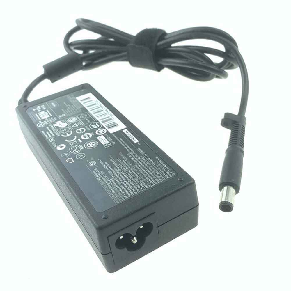 HP PPP012B-S Replacement Charger