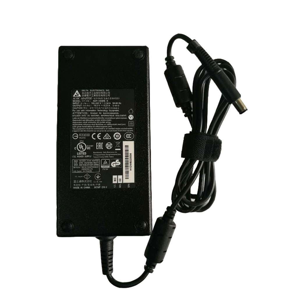 Replacement for Acer PA-1181-09 adapter