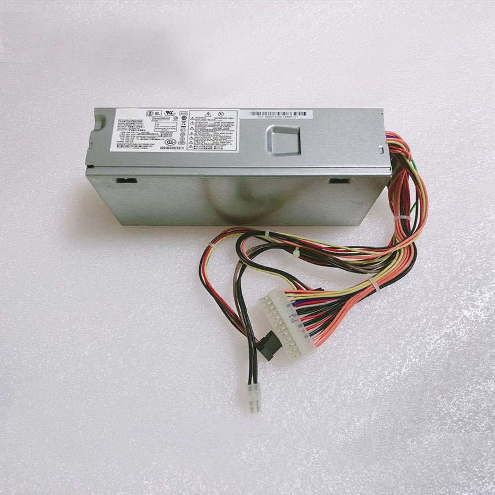 HP 633193-001 Power Supply