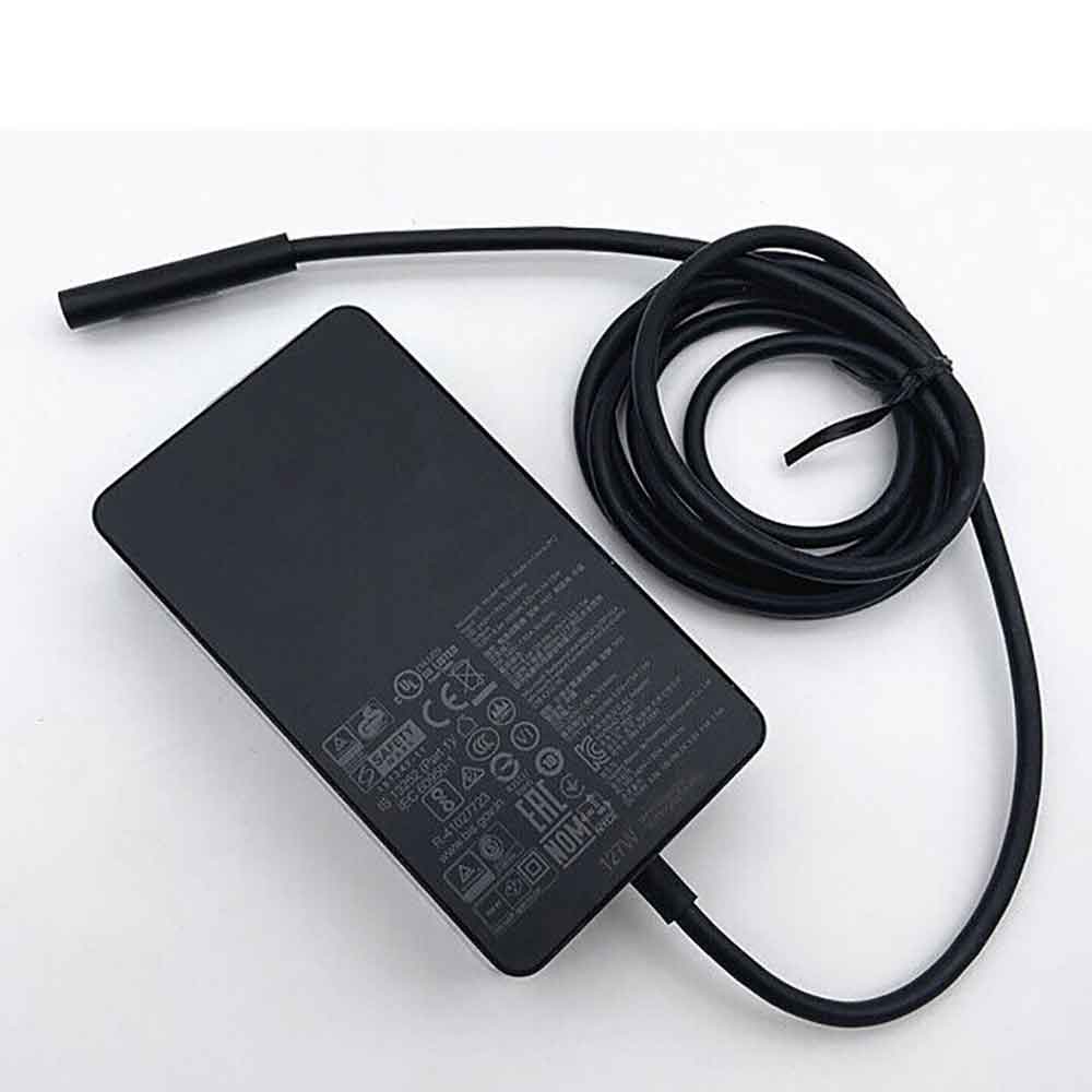  REPLACEMENT Microsoft 1932 AC ADAPTER