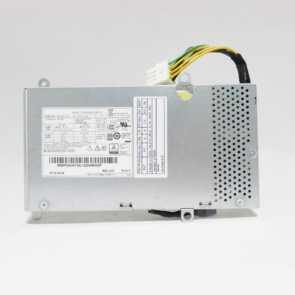 PS-2151-08 for Lenovo S740 S800 A9050 B5040