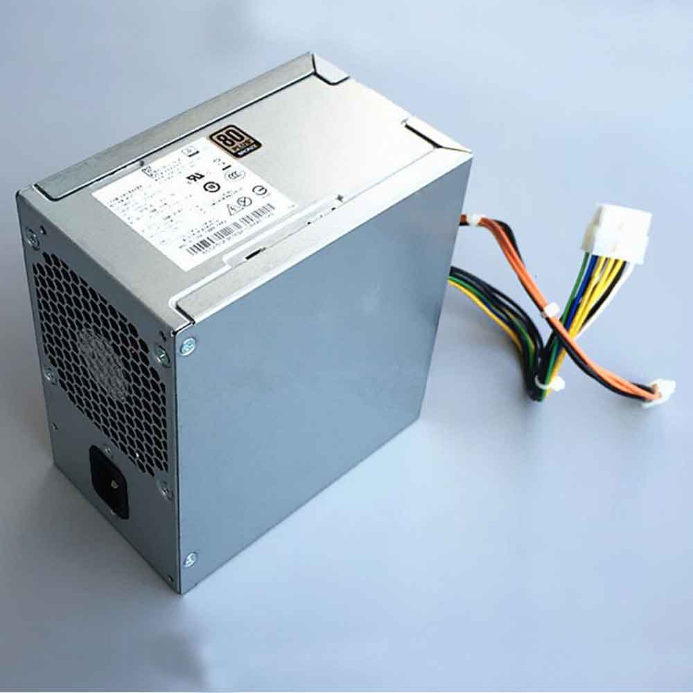 Lenovo PCE026 Power Supply