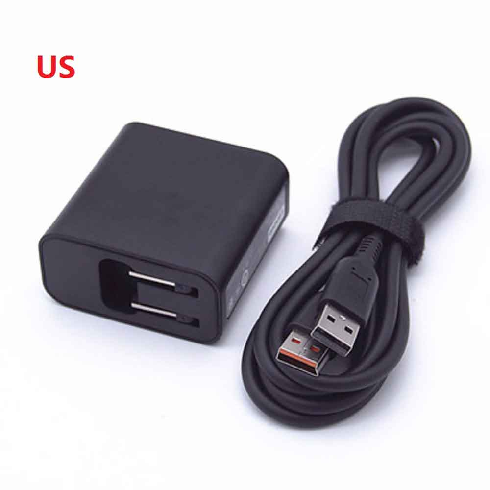  REPLACEMENT Lenovo ADL40WDB AC ADAPTER
