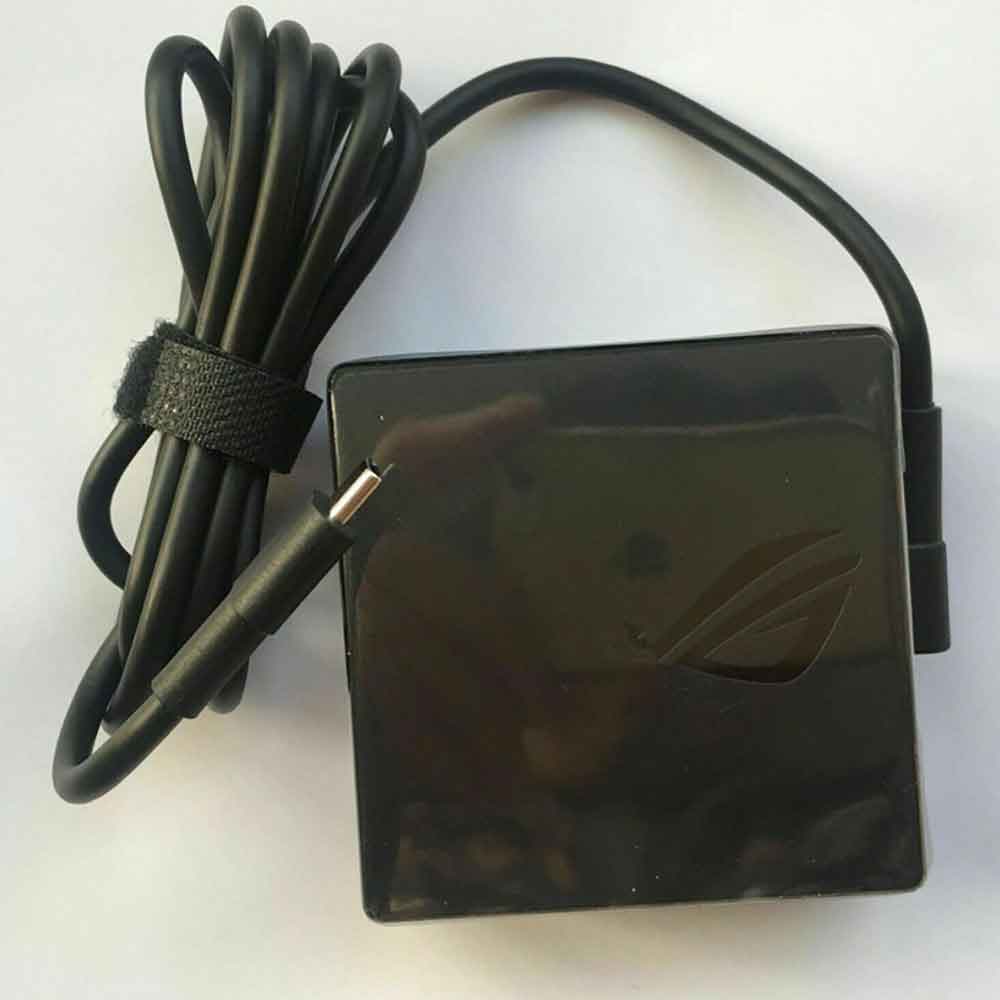 Asus A20-100P1A Laptop Adapter