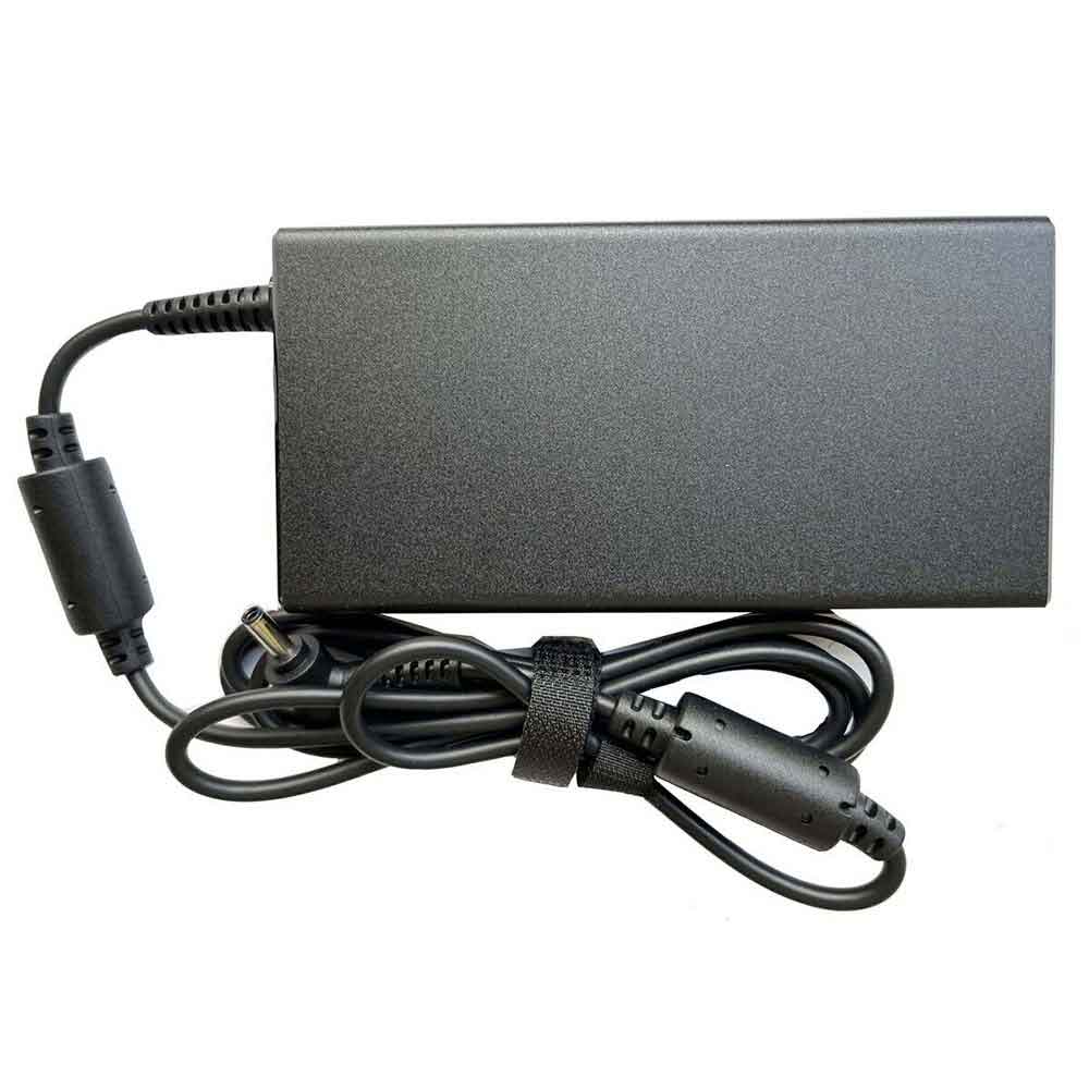 MSI A17-180P4B Laptop Adapter