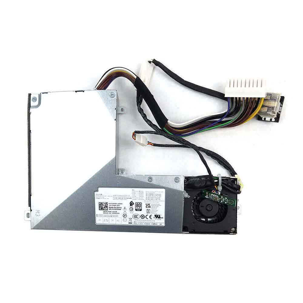 adapter for Dell L360EA-00
