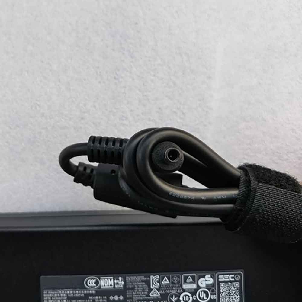 MSI A20-240P2A Laptop Adapter
