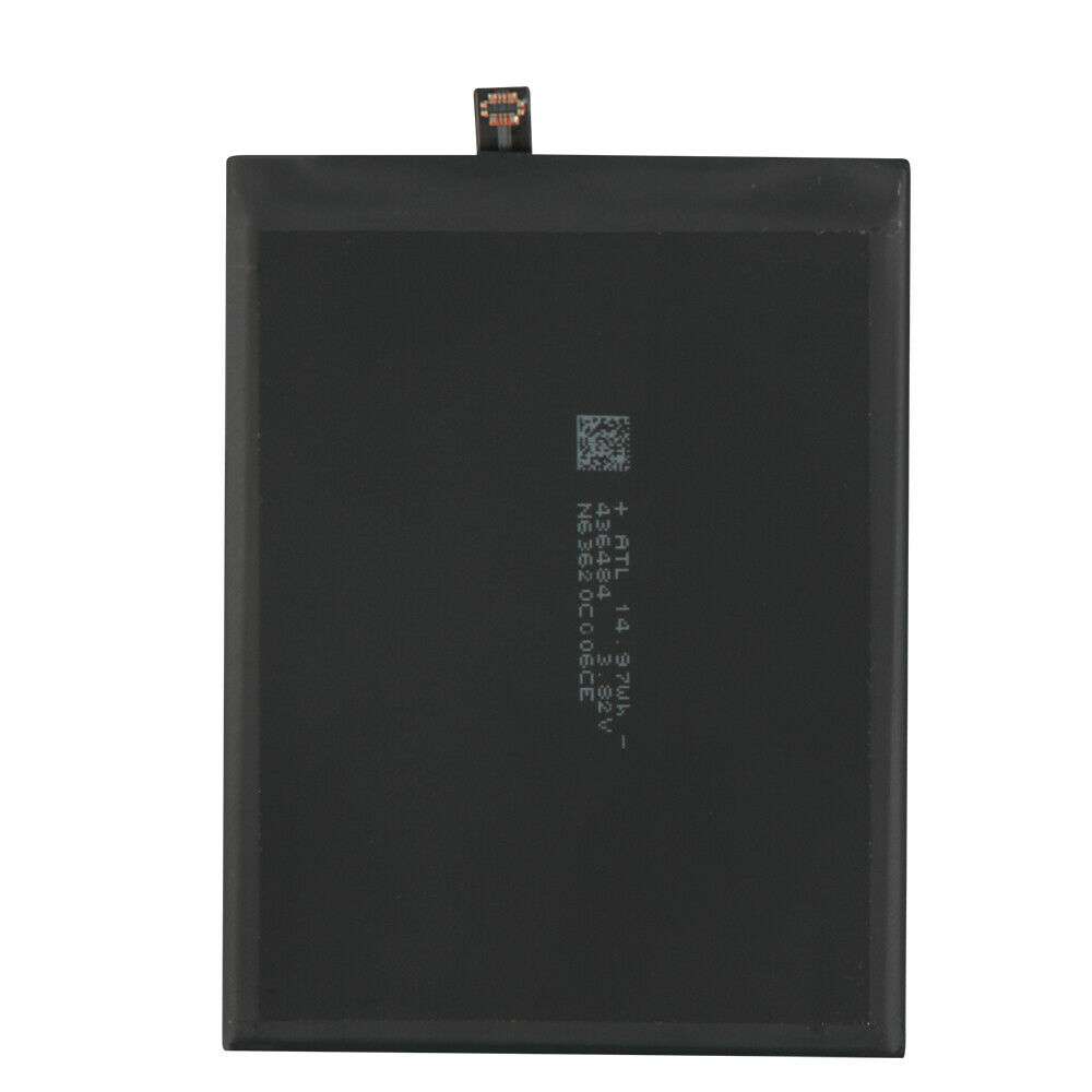 Huawei HB446486ECW Smartphone Battery