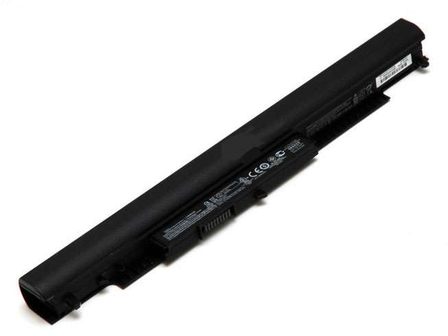 HP HS03 battery Replacement