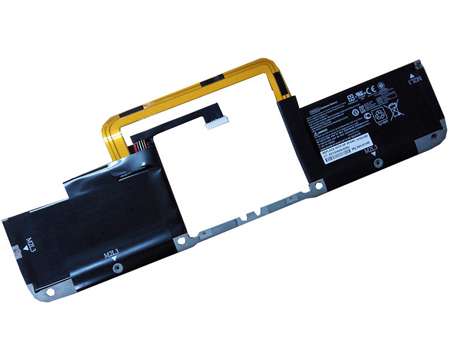 HP HSTNN-IB5U Laptop Battery