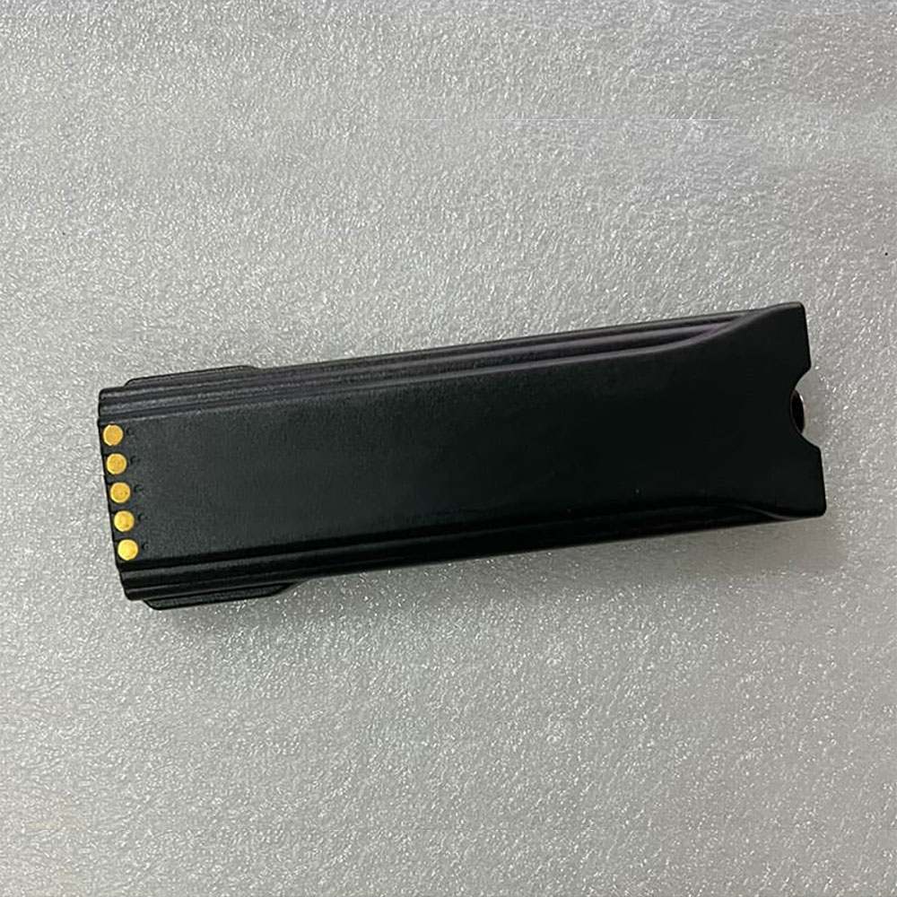 LXE 160289-0001 Barcode Scanners Battery