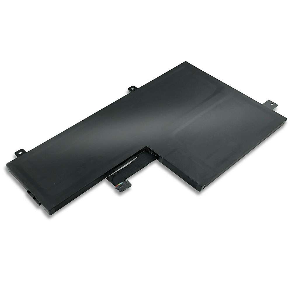 Lenovo IdeaPad N22 N22-10 N22-20 N23 N42 N42-20