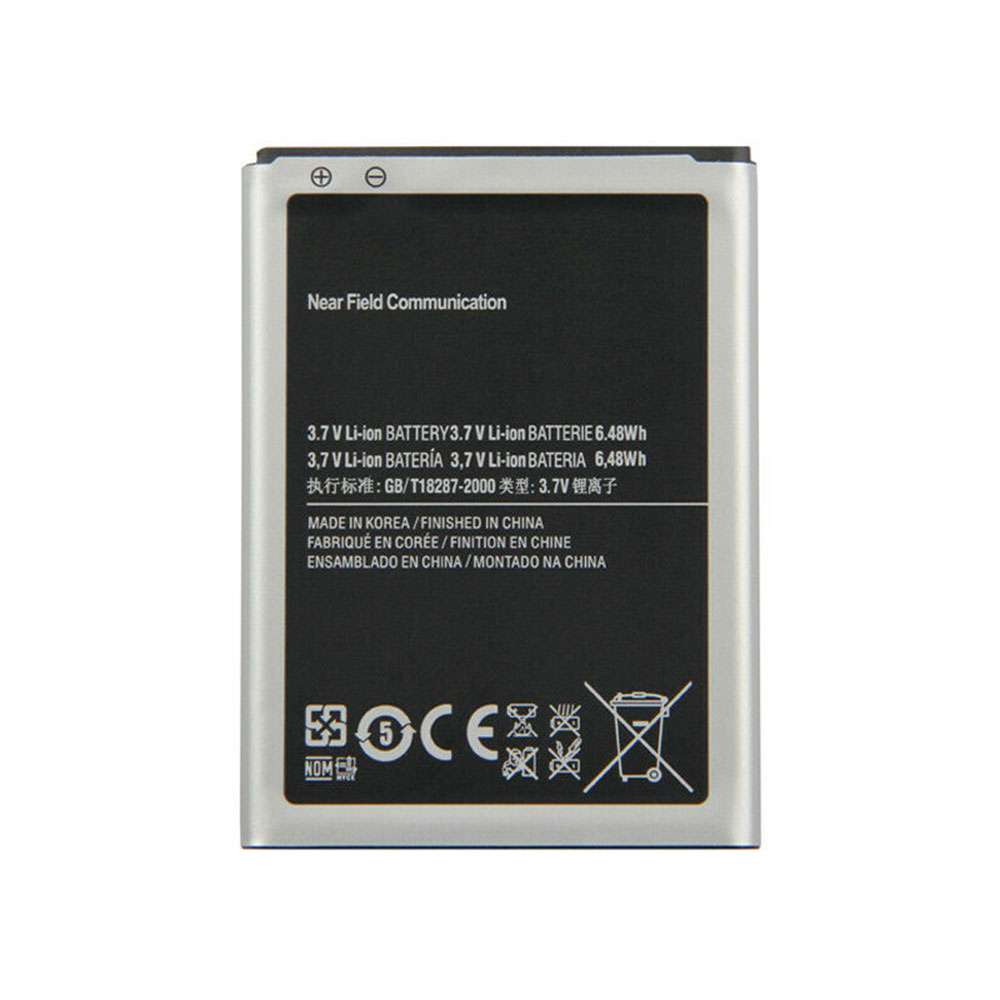 Samsung EB-L1F2HVU Smartphone Battery