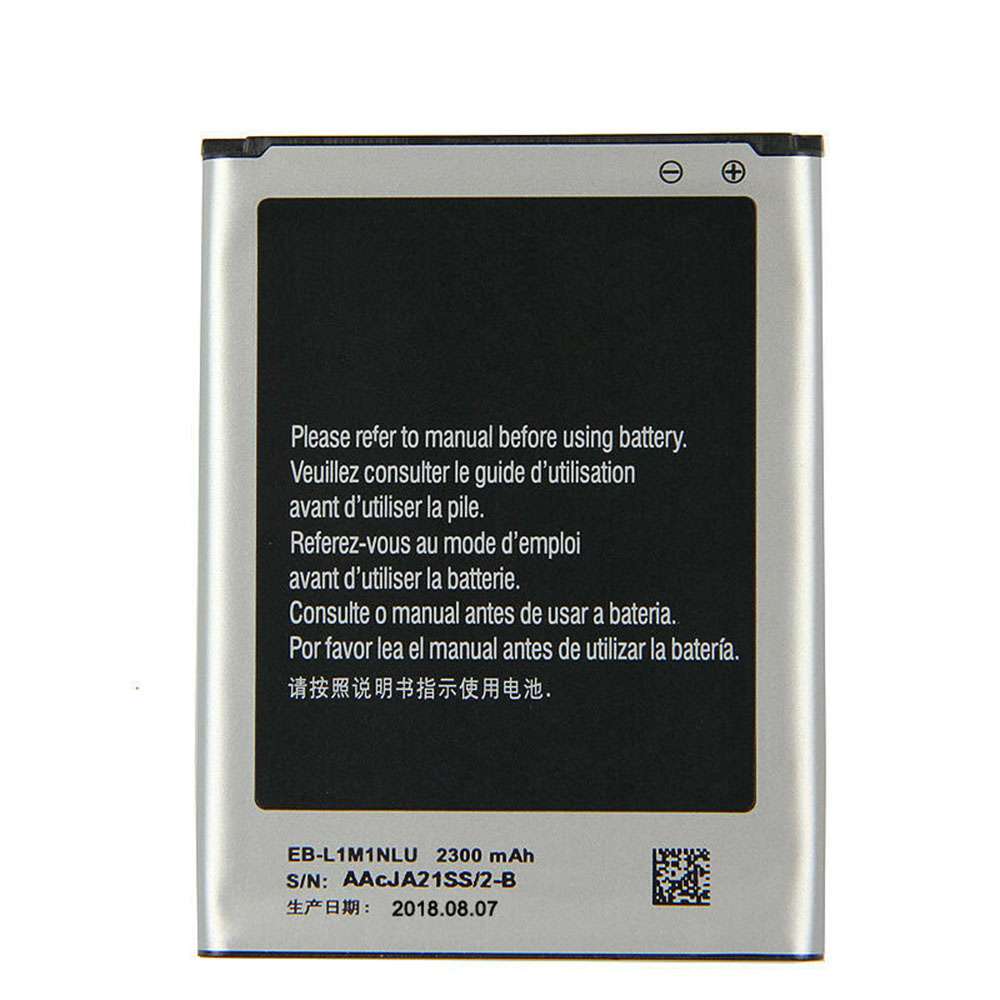 Samsung EB-L1M1NLU Smartphone Battery
