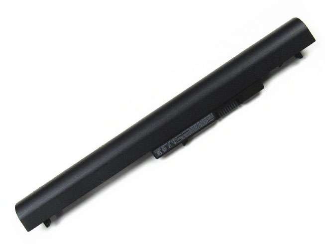 HP 776622-001 battery Replacement