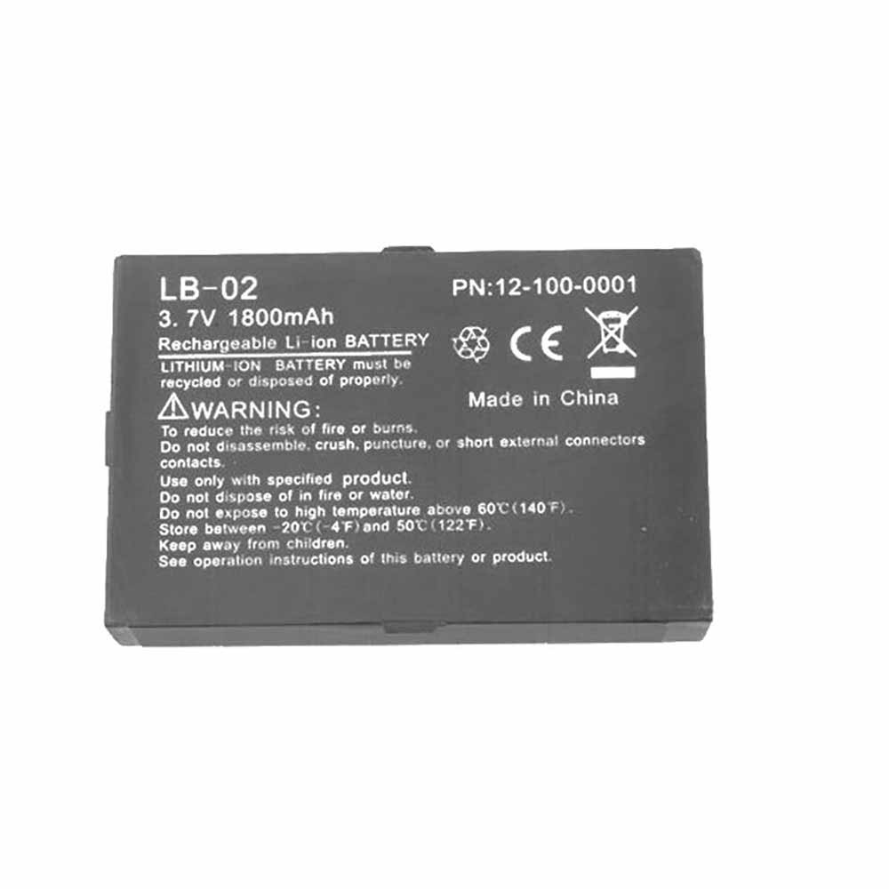 LB-02 for Bolate A2 A3 A4 A5 A6 A8 Q5 Transfer Monitor