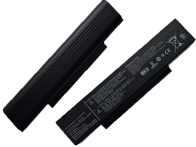 LG LB62119E laptop-battery