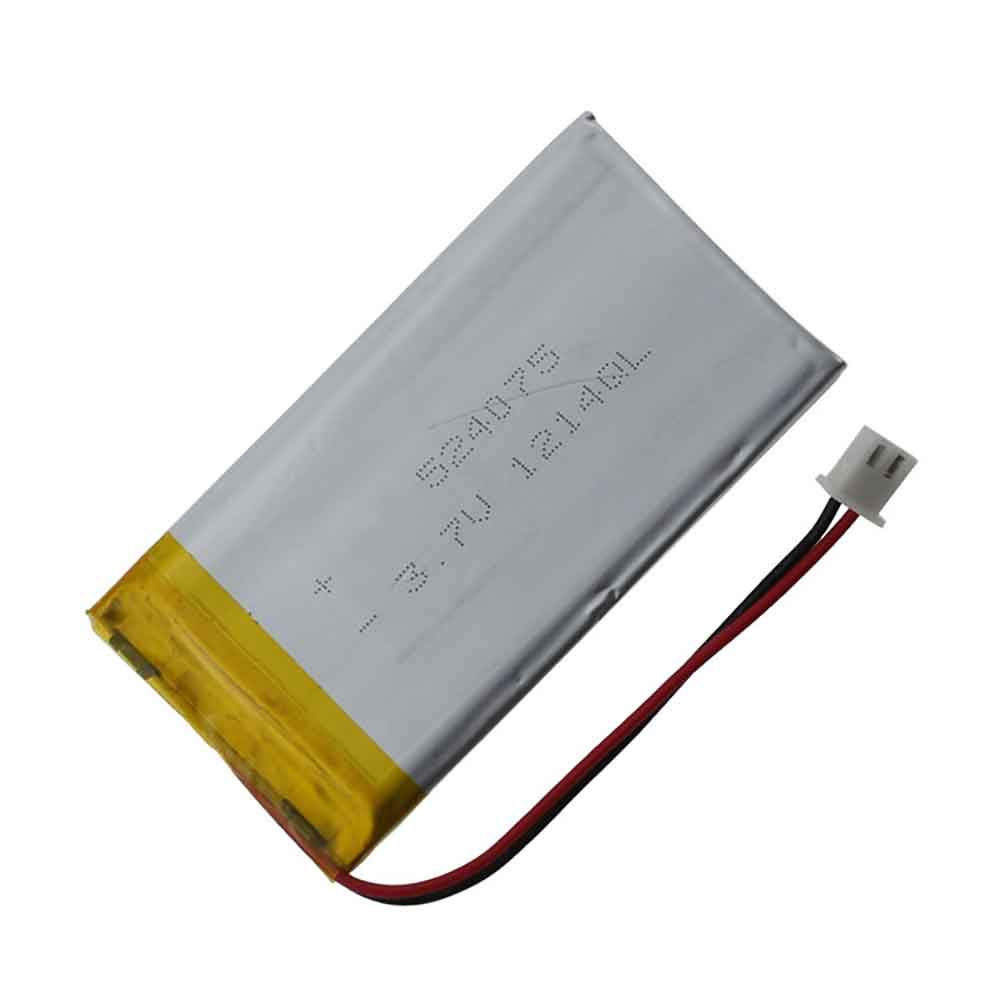 battery for Zhongsun 524075