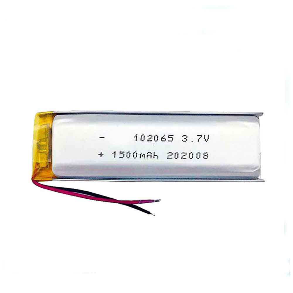 Xinwang 102065 toys-battery