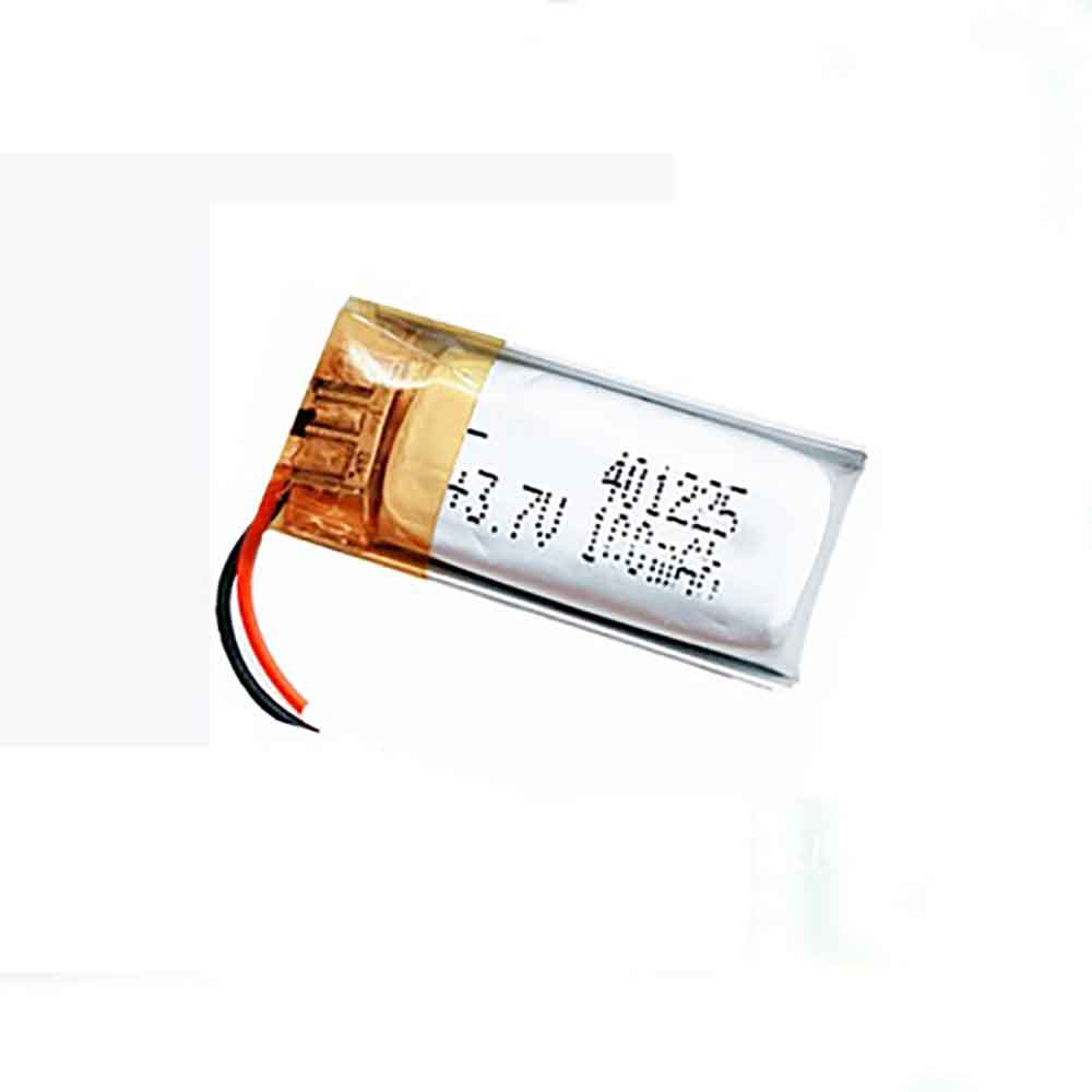 Xinnuan 401225 household-battery