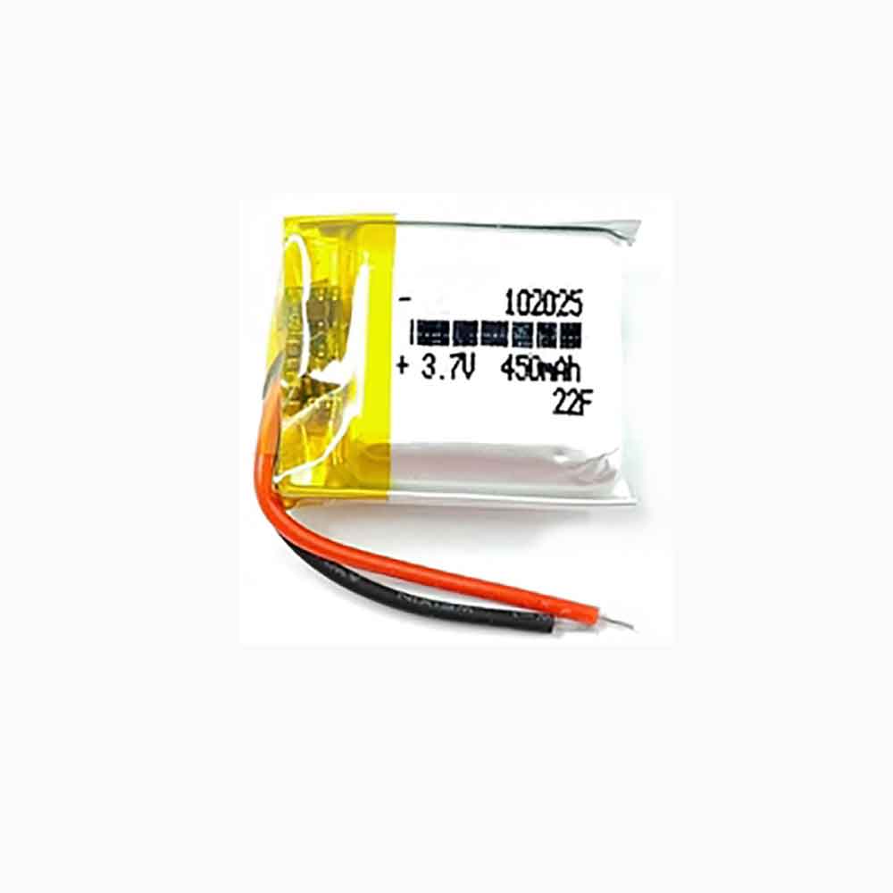battery for Xinnuan 102025