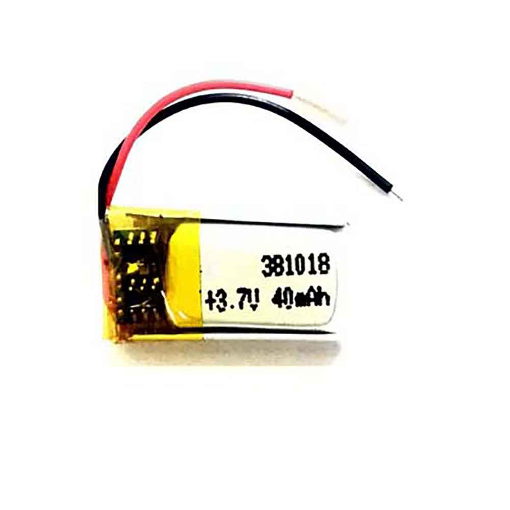 Battery For Fengmao Smart Wristband