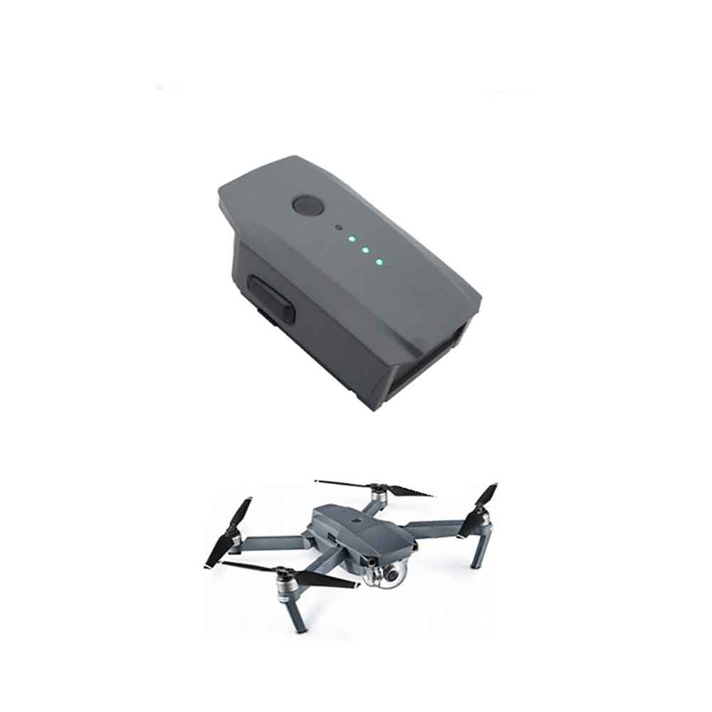 DJI BT-YUO1 Drone Battery