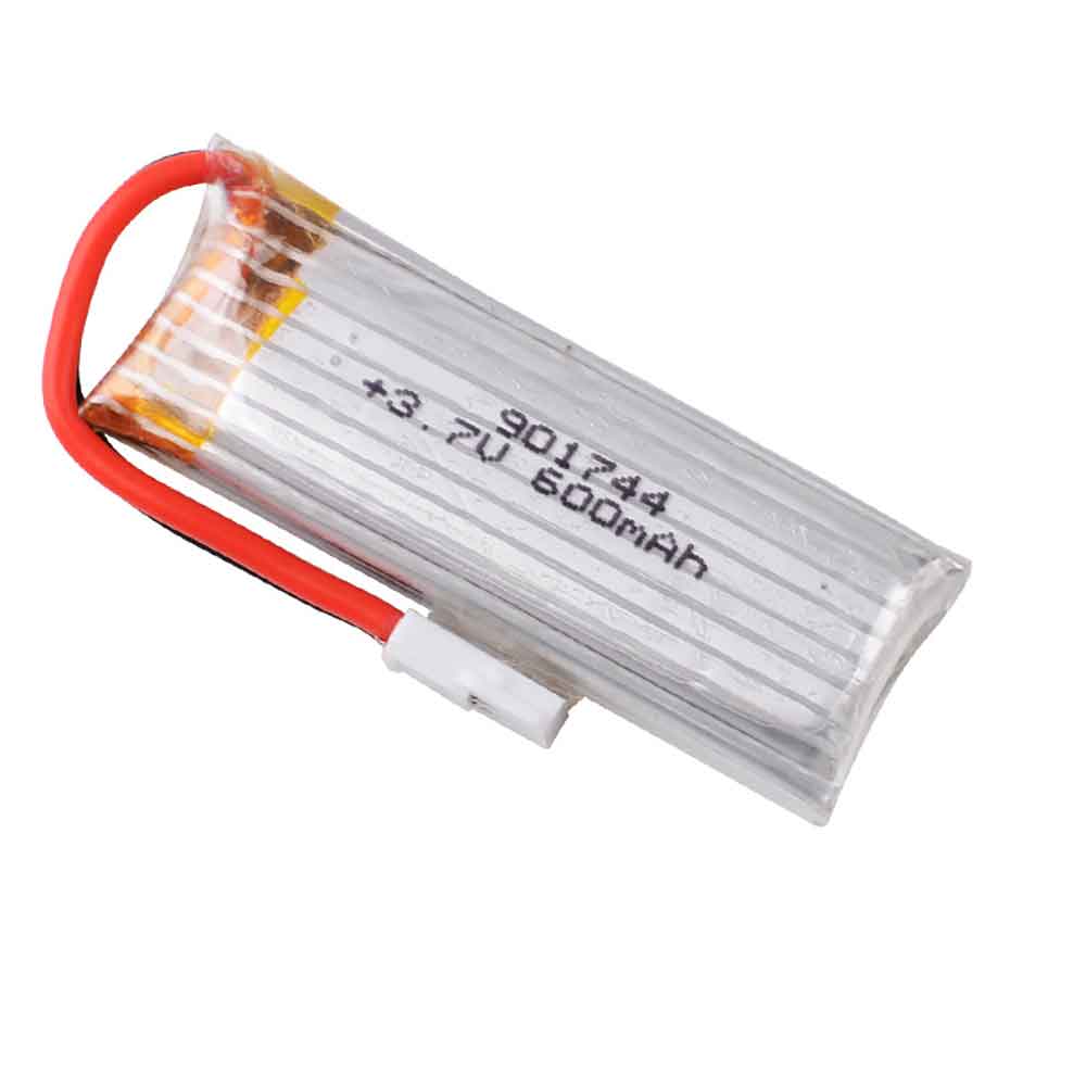 battery for Syma 901744