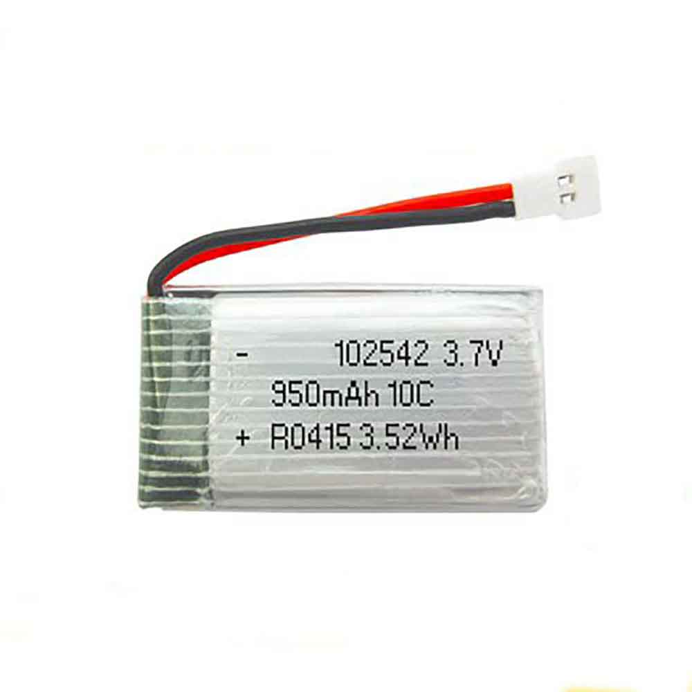 battery for Xiaoniaofeifei 102542
