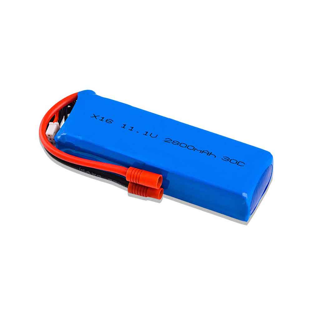 battery for Bayang X16