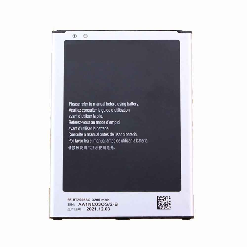 Samsung EB-BT255BBC Smartphone Battery