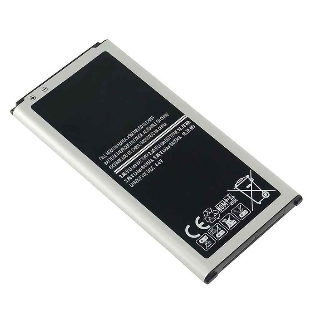 Replacement for Samsung EB-BG900BBC battery