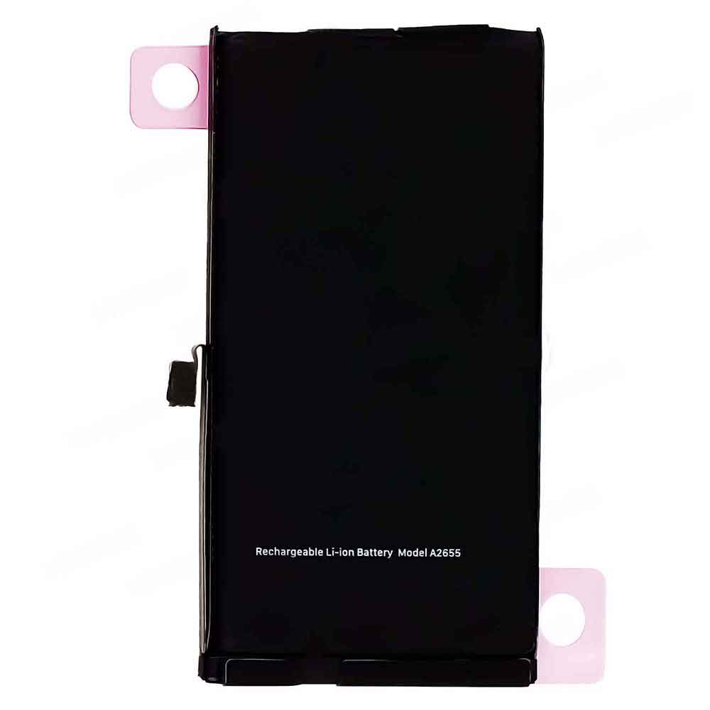 Apple A2655 replacement battery