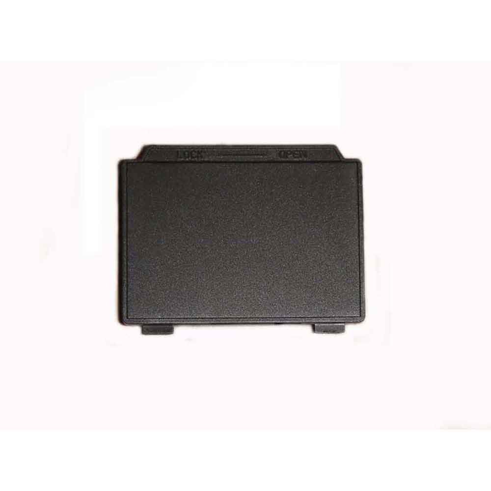 M3 MCB-6000S Barcode Scanners Battery