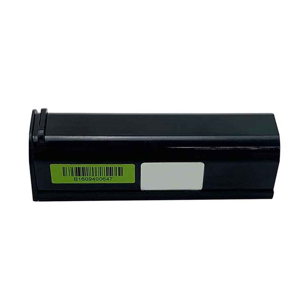 Cipherlab BA-000700 barcode-scanners-battery