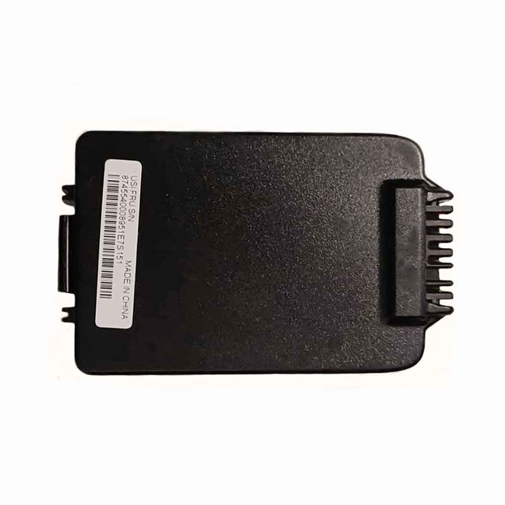 Honeywell 9700-BTEC Barcode Scanners Battery