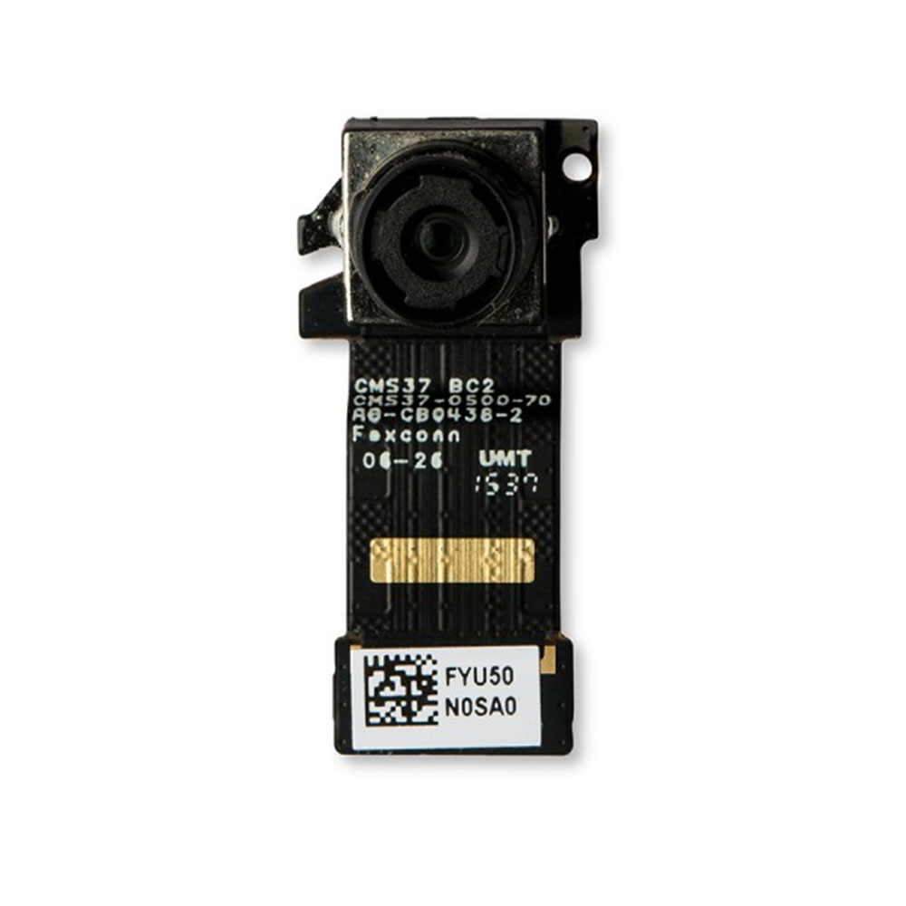 CMS37-0500-70+Front+Camera+for+Microsoft+Surface+Pro+4+%281724%29